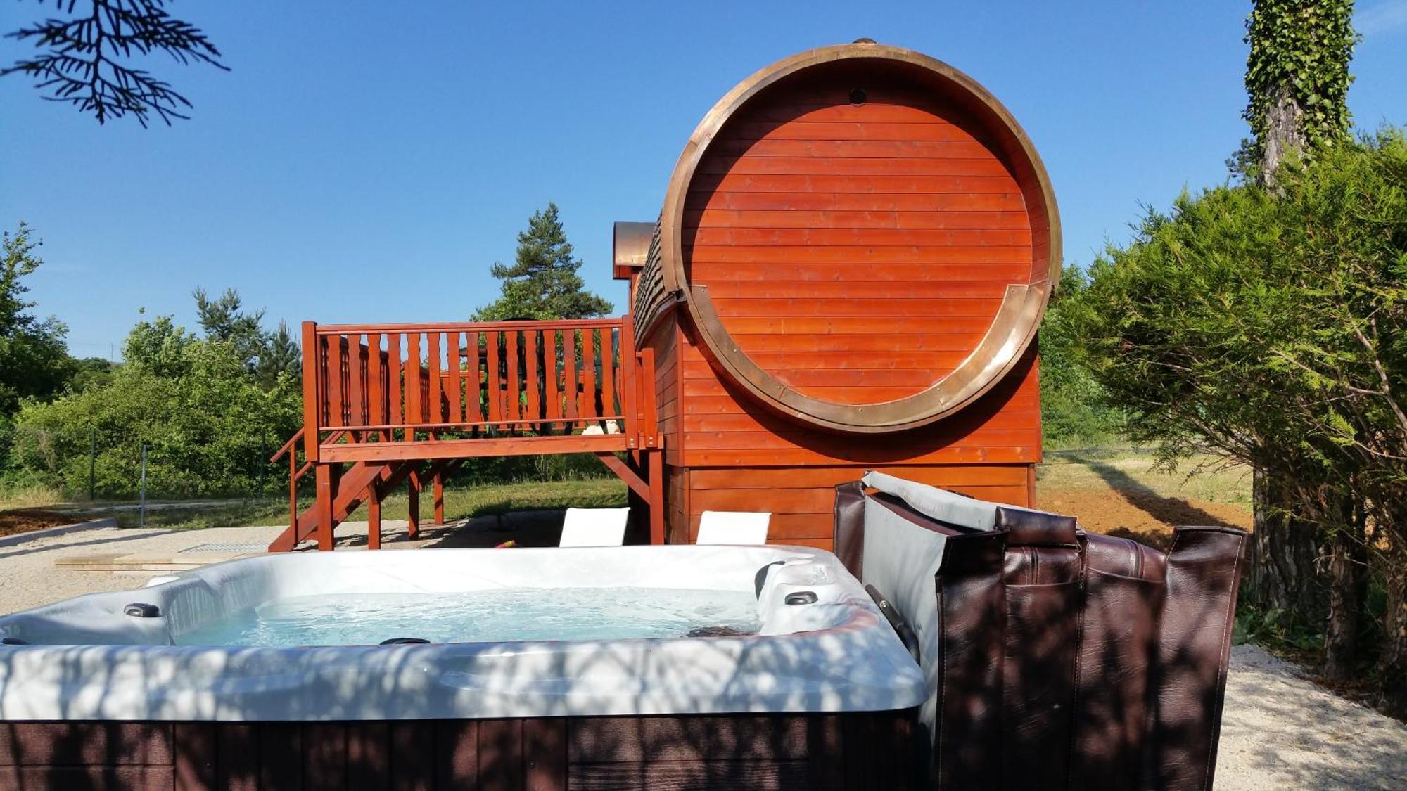 Camping De La Pelouse Jaulny Quarto foto
